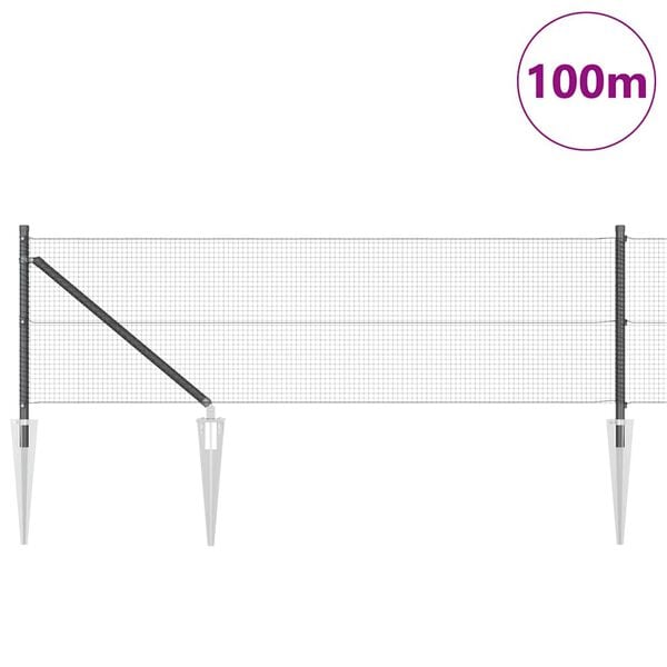 A apresentar a imagem do produto 3 de 16