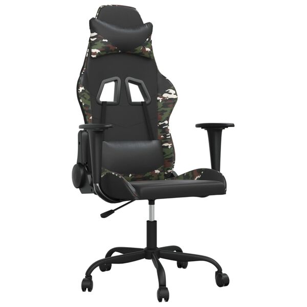 A apresentar a imagem do produto 1 de 14