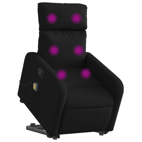 A apresentar a imagem do produto 3 de 16