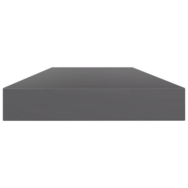 A apresentar a imagem do produto 3 de 5