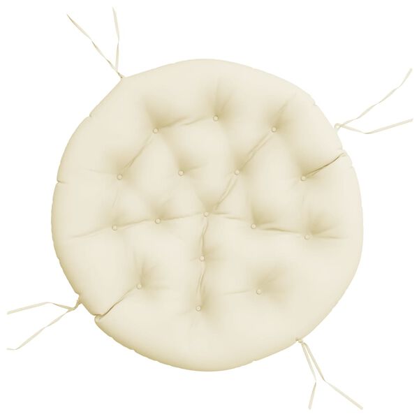 A apresentar a imagem do produto 1 de 7