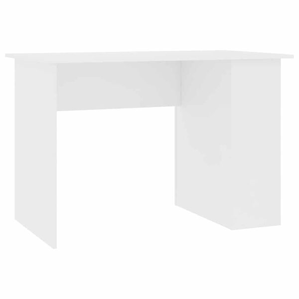 A apresentar a imagem do produto 1 de 6