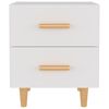 Imagem em miniatura do produto 3 de 8