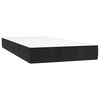 Imagem em miniatura do produto 5 de 12