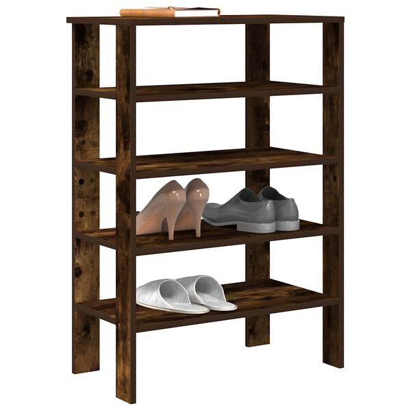A apresentar a imagem do produto 2 de 10