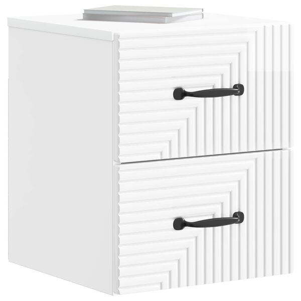 A apresentar a imagem do produto 2 de 8