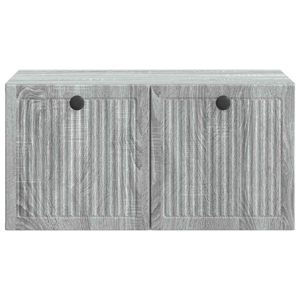 A apresentar a imagem do produto 4 de 8