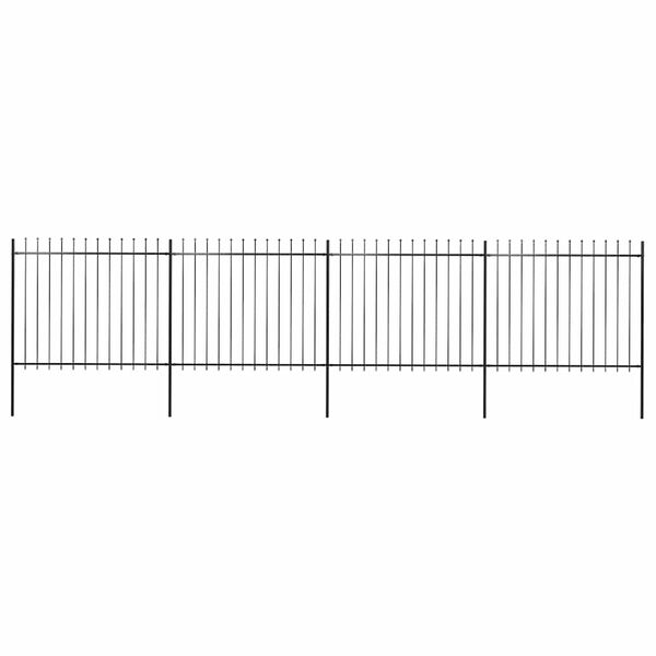 A apresentar a imagem do produto 1 de 5