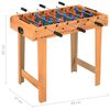 Imagem em miniatura do produto 9 de 9