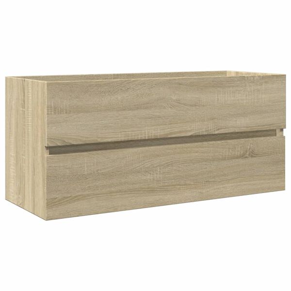 A apresentar a imagem do produto 4 de 12