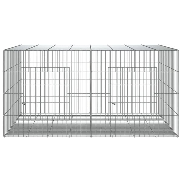 A apresentar a imagem do produto 3 de 7