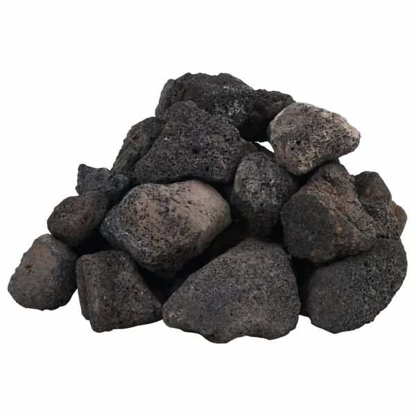 A apresentar a imagem do produto 3 de 5