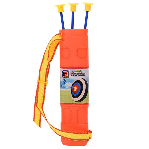 A apresentar a imagem do produto 2 de 8