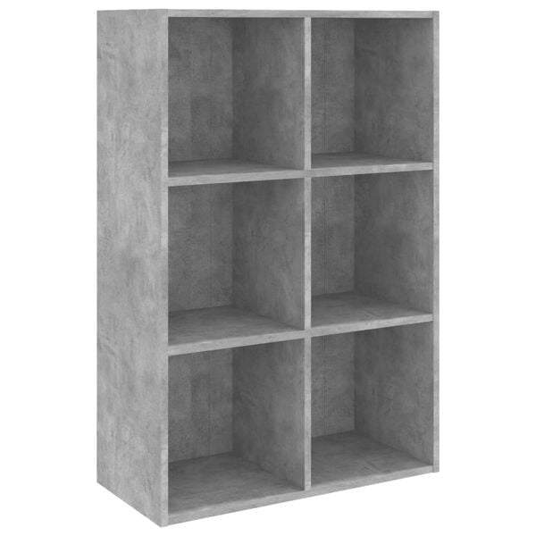 A apresentar a imagem do produto 1 de 12