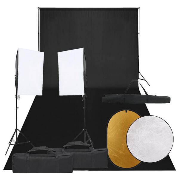 A apresentar a imagem do produto 1 de 20
