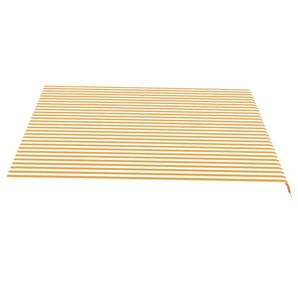 A apresentar a imagem do produto 4 de 6