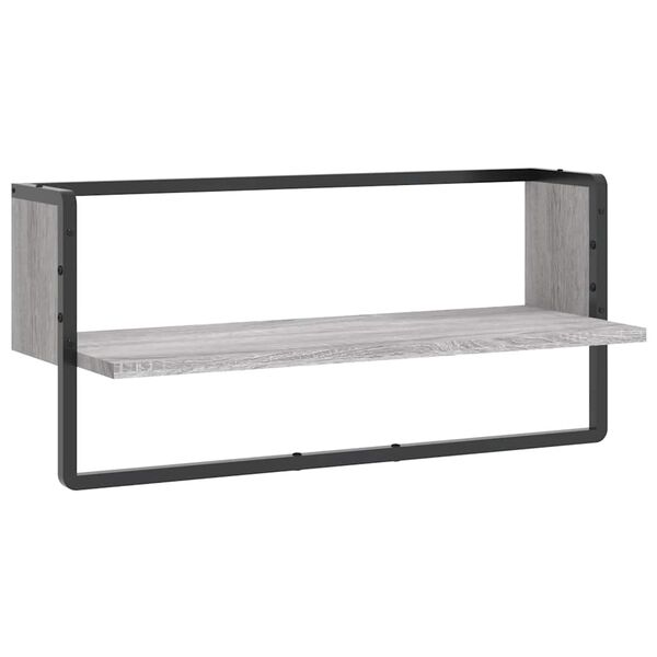 A apresentar a imagem do produto 1 de 8
