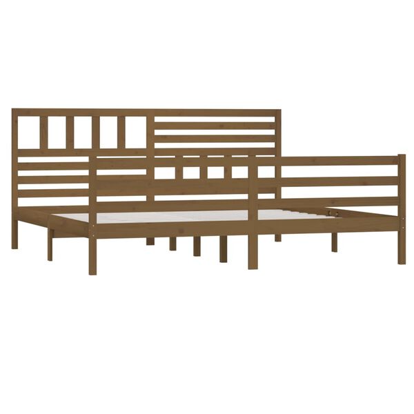 A apresentar a imagem do produto 3 de 9