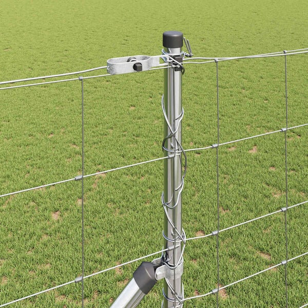 A apresentar a imagem do produto 4 de 16