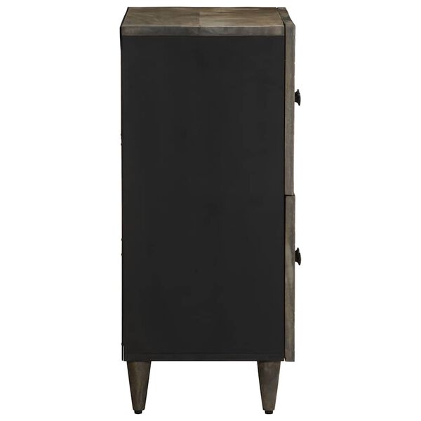 A apresentar a imagem do produto 4 de 12