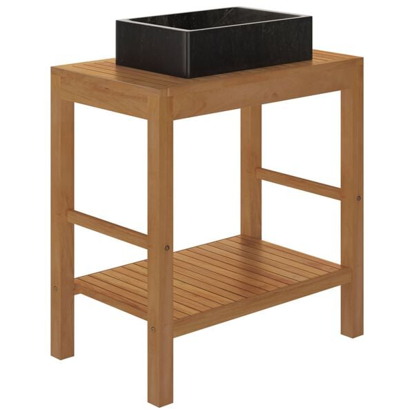 A apresentar a imagem do produto 3 de 12