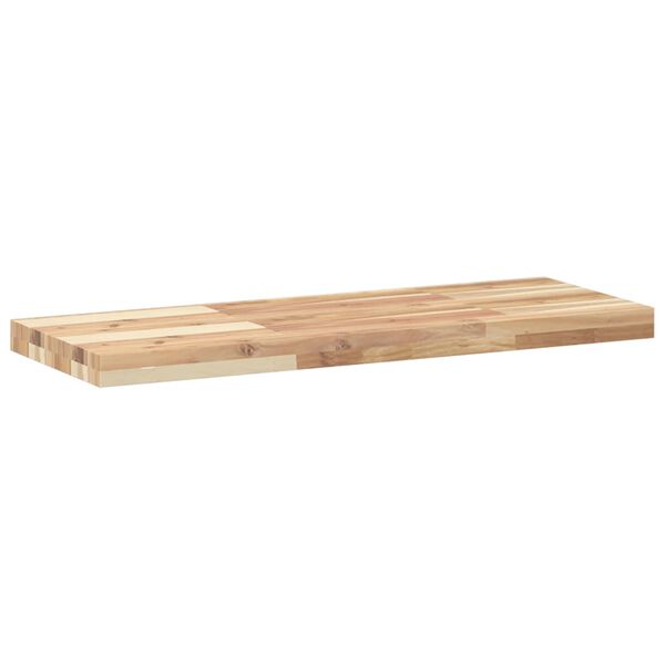 A apresentar a imagem do produto 3 de 9
