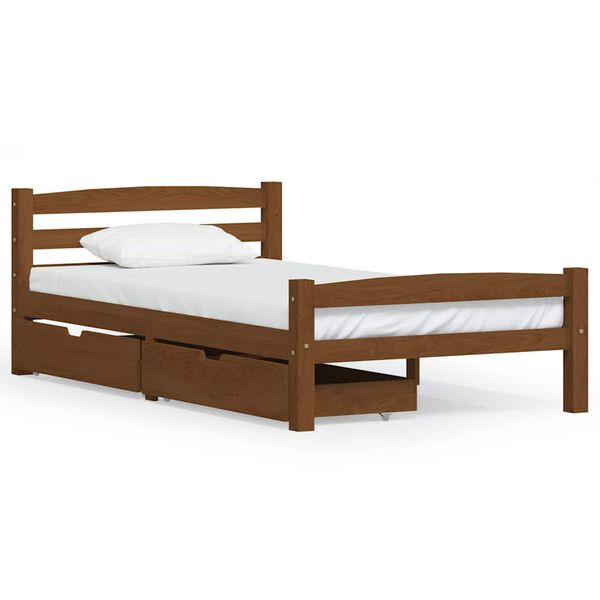 A apresentar a imagem do produto 1 de 10