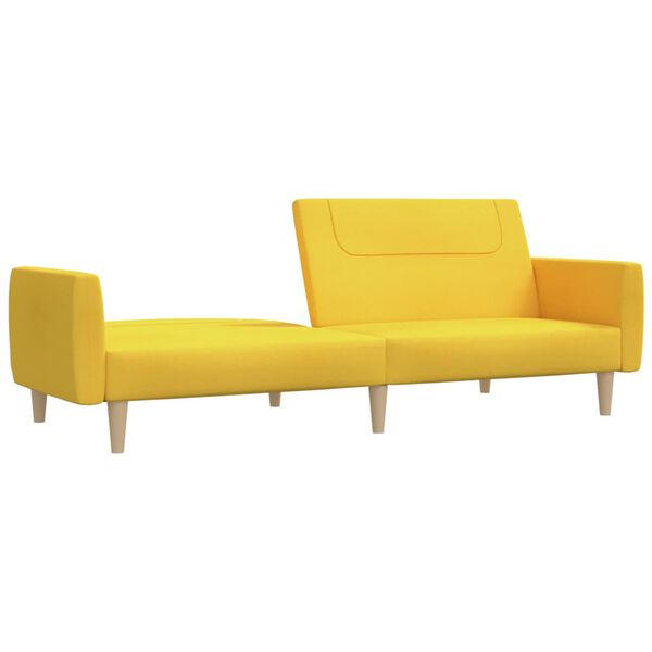 A apresentar a imagem do produto 4 de 11