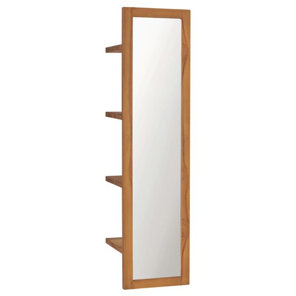 A apresentar a imagem do produto 1 de 6