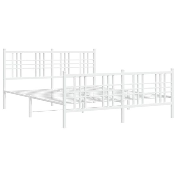 A apresentar a imagem do produto 3 de 8