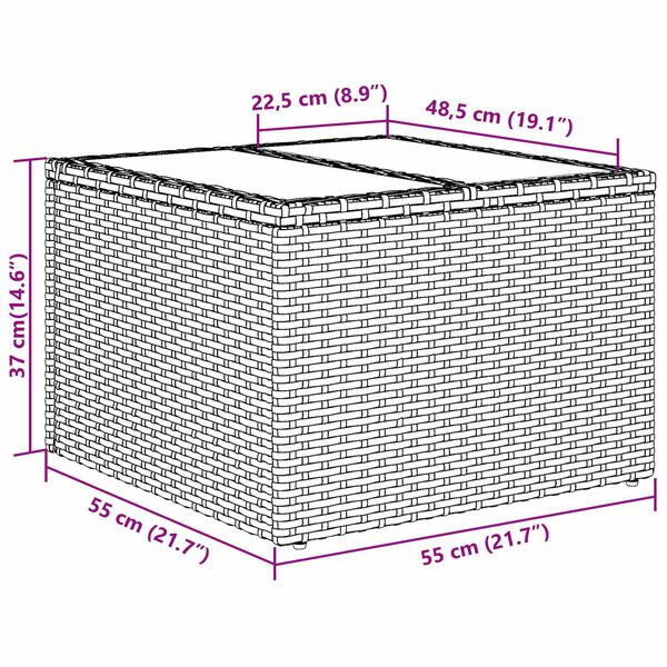 A apresentar a imagem do produto 4 de 8