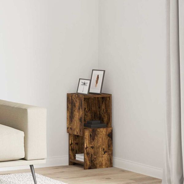 A apresentar a imagem do produto 2 de 11