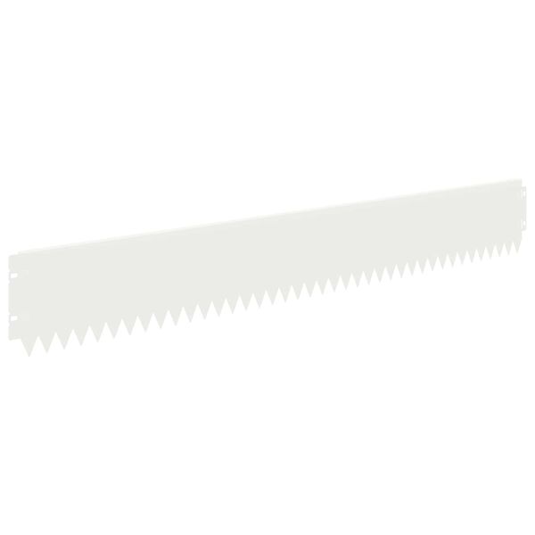 A apresentar a imagem do produto 1 de 9