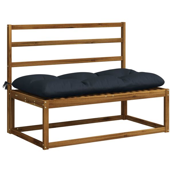 A apresentar a imagem do produto 3 de 9