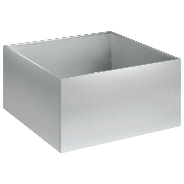 A apresentar a imagem do produto 1 de 7