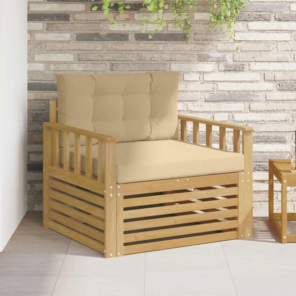 A apresentar a imagem do produto 2 de 8