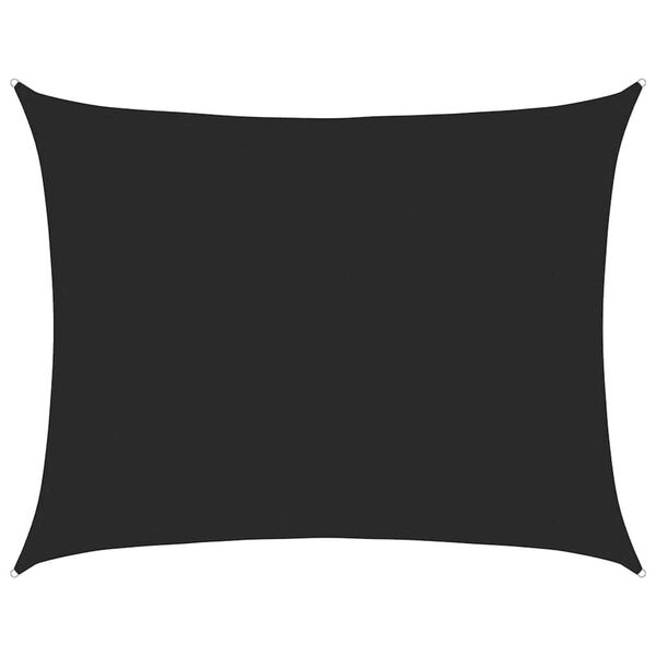 A apresentar a imagem do produto 1 de 10