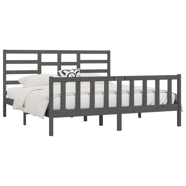 A apresentar a imagem do produto 3 de 8