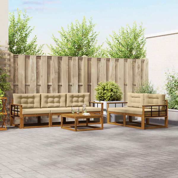 A apresentar a imagem do produto 2 de 11