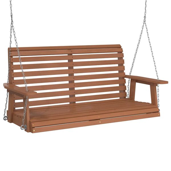 A apresentar a imagem do produto 1 de 8