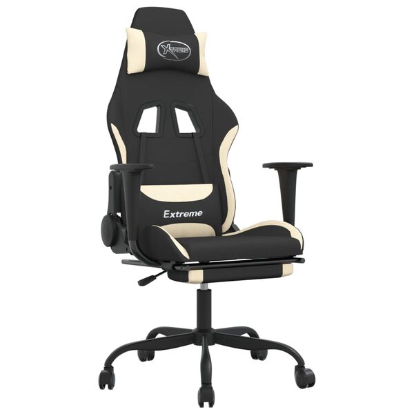 A apresentar a imagem do produto 1 de 15