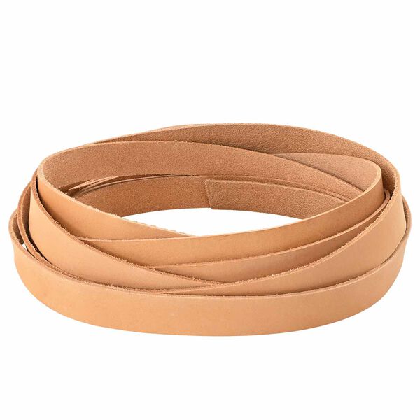 A apresentar a imagem do produto 2 de 8