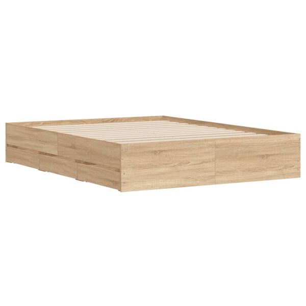 A apresentar a imagem do produto 4 de 11