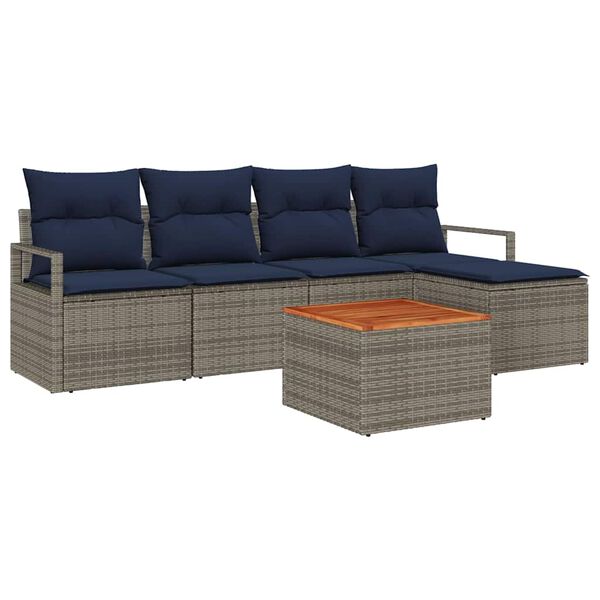 A apresentar a imagem do produto 1 de 14