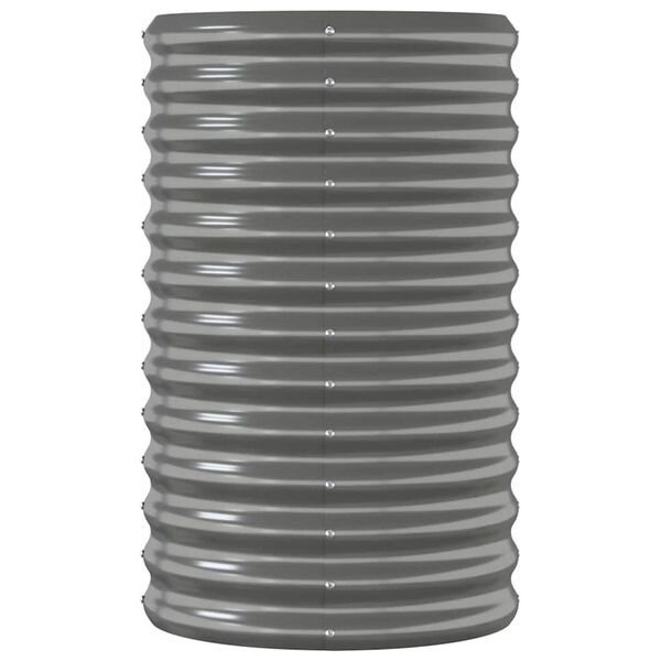 A apresentar a imagem do produto 4 de 6