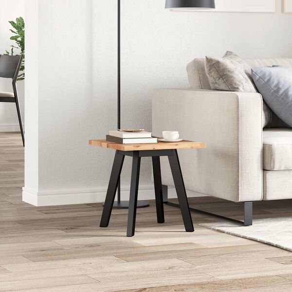 A apresentar a imagem do produto 3 de 9