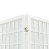 Imagem em miniatura do produto 6 de 7