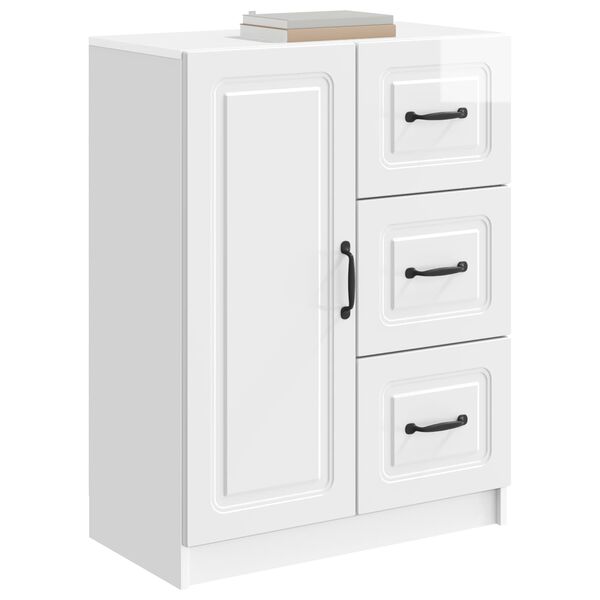 A apresentar a imagem do produto 2 de 10