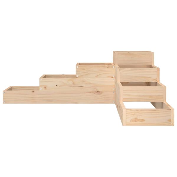 A apresentar a imagem do produto 4 de 9