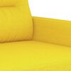 Imagem em miniatura do produto 8 de 11